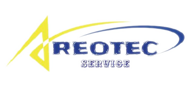 branding logo